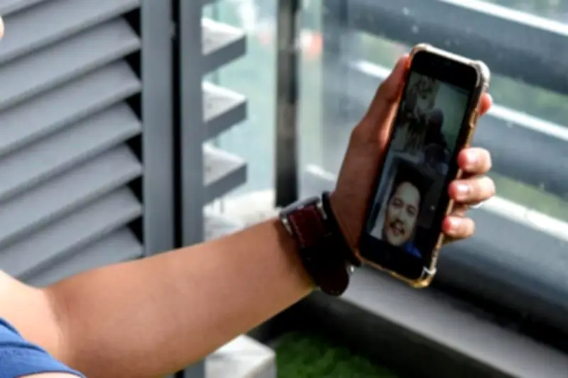 CRT descarta prórroga para registro de líneas telefónicas; usuarios deben cumplir