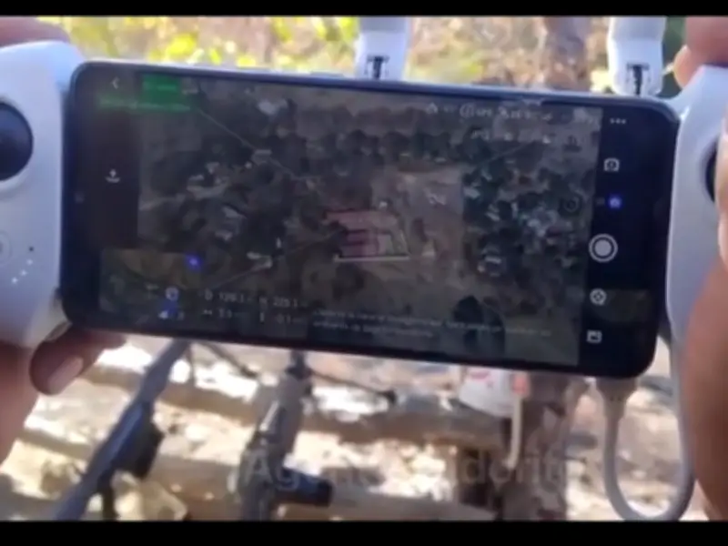 Cárteles capacitan sicarios con videojuegos de drones: la nueva guerra virtual del narco