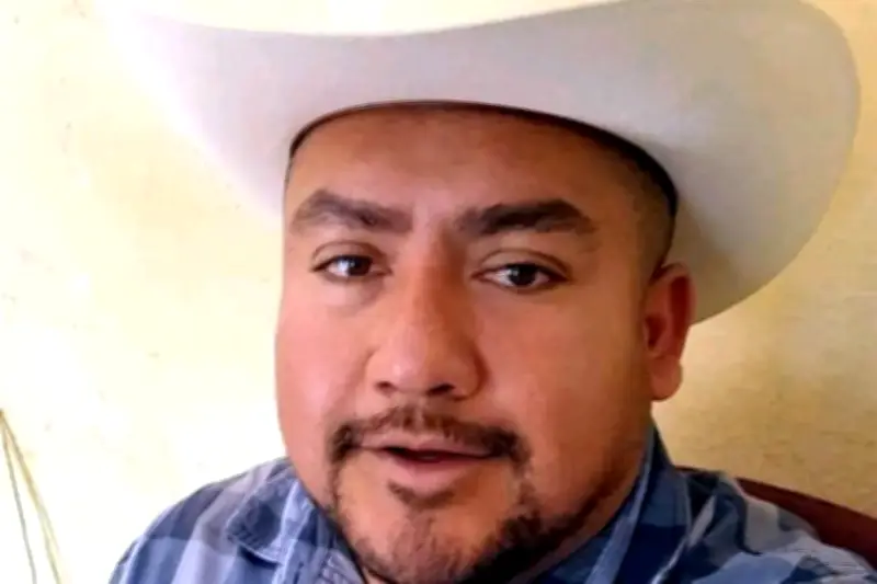 Crítico de alcalde de Aramberri es torturado y asesinado en Nuevo León