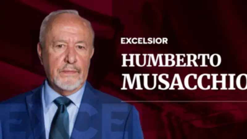 Crítico Lozano mal informado sobre colección Gelman; Martré cumple 97