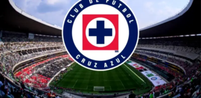 Cruz Azul Regresa al Estadio Banorte para Enfrentar a Necaxa en la Jornada 17