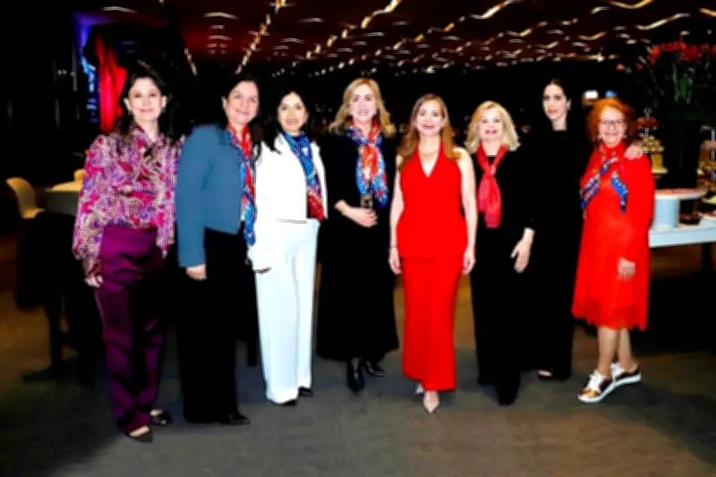 Cruz Roja Mexicana enfrenta crisis de salud por falta de recursos y personal