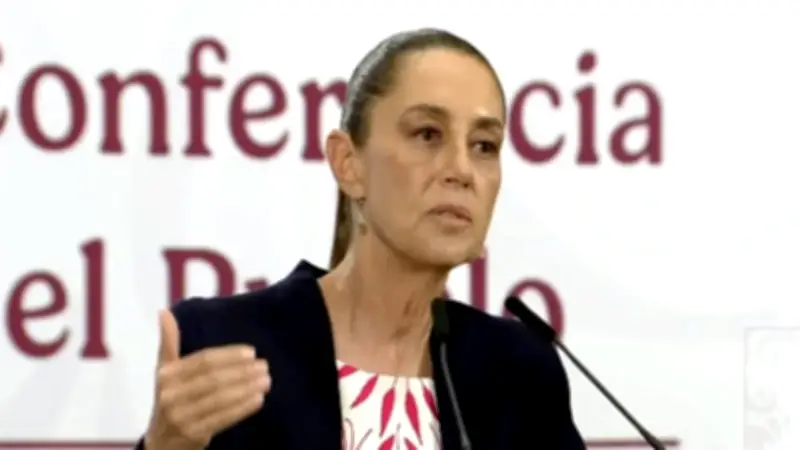 CSP advierte a transportistas: 'No tenemos recursos infinitos' ante bloqueos