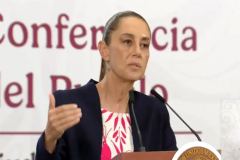 CSP advierte a transportistas: recursos no son infinitos ante bloqueos