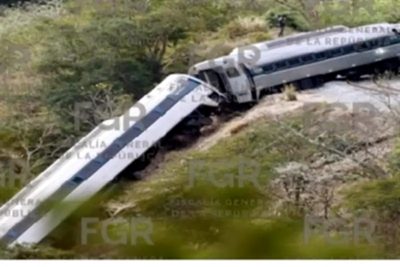 CSP condiciona reactivación del Corredor Interoceánico a certificación ambiental