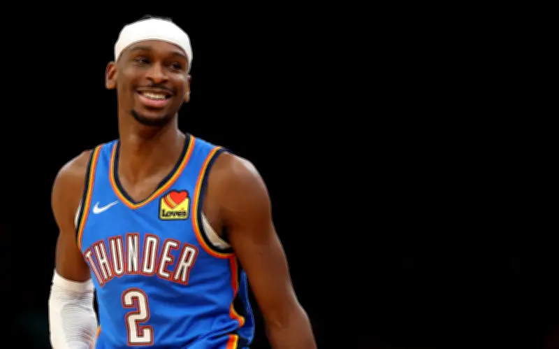 Cuatro estrellas de la NBA libran una batalla épica por el MVP en la recta final