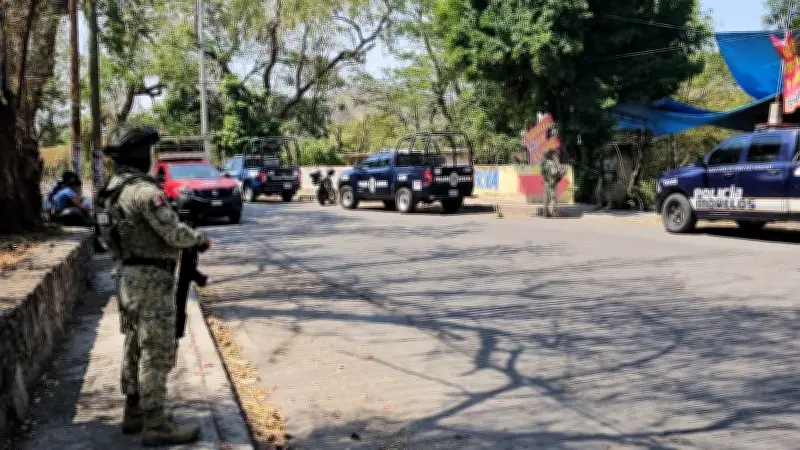 Cuatro feminicidios en 48 horas en Morelos; piden revisar alerta de género
