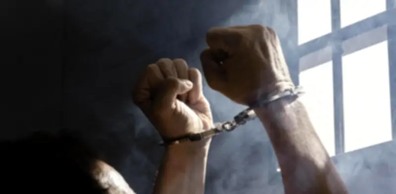 Cuba libera a más de 2 mil reos en indulto de Semana Santa, segundo en menos de un mes