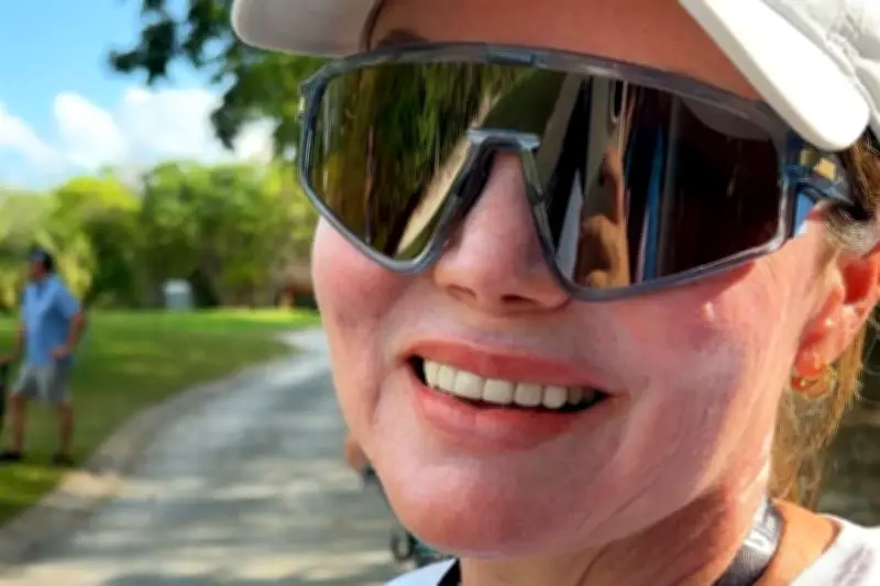 Cuenta Teme Lo con apoyo incondicional de su mamá