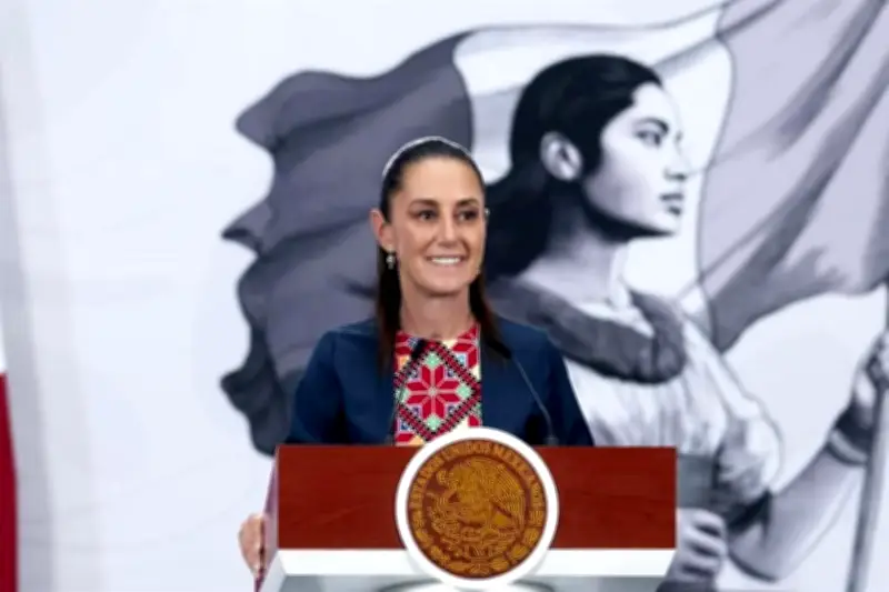 Cuestiona CSP estudio sobre gasto de bolsillo en salud