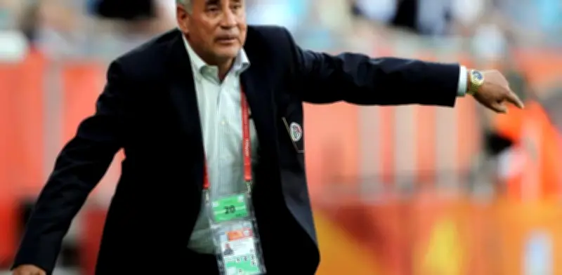 Cuéllar advierte: Altos precios y riesgo migratorio opacan el Mundial 2026 para México