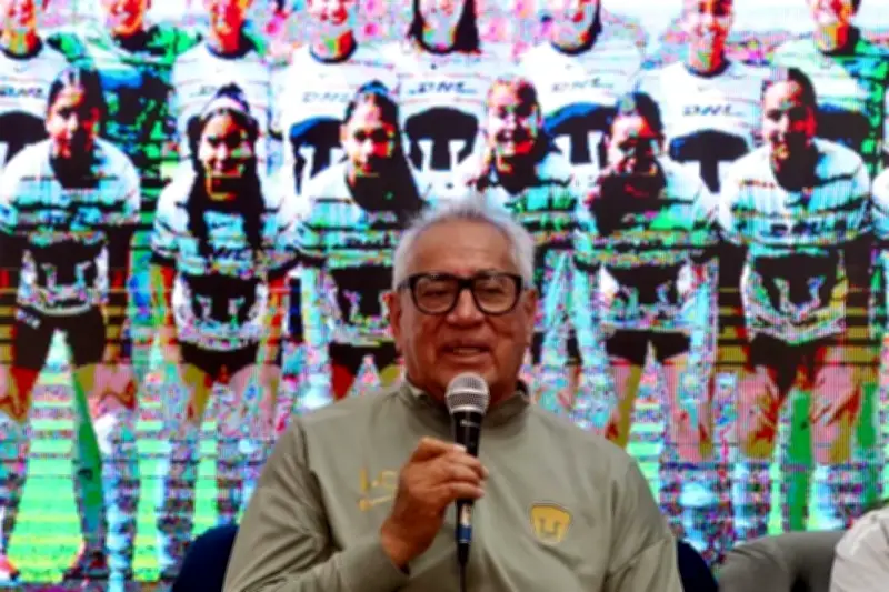 Cuéllar confía en que el Tri romperá la maldición del quinto partido en la Copa América