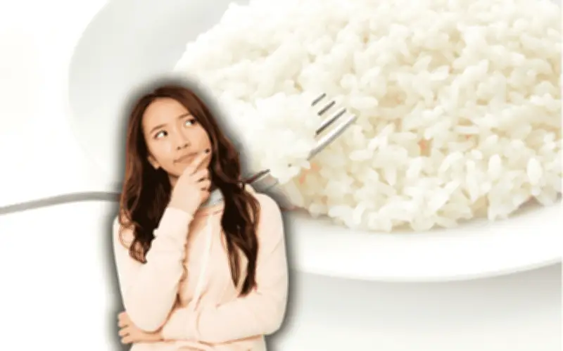 ¿Cuántas veces lavar el arroz? Guía para eliminar arsénico y pesticidas