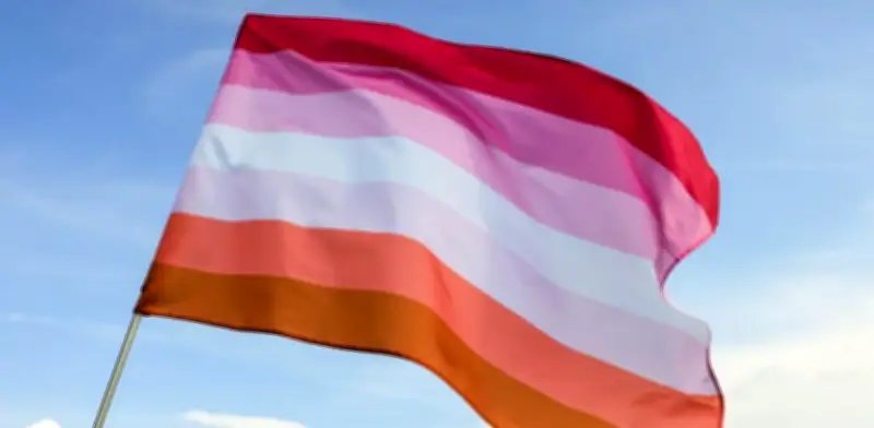 Día de la Visibilidad Lésbica: origen y lucha contra la discriminación en México