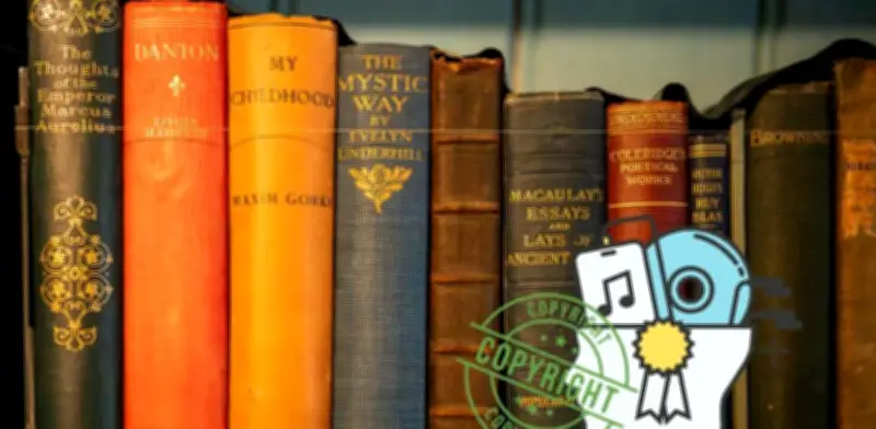 Día del Libro 2026: historia, beneficios de leer y cómo celebrarlo