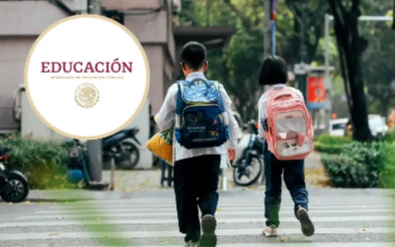 Día del Niño 2026: SEP confirma si hay clases el 30 de abril