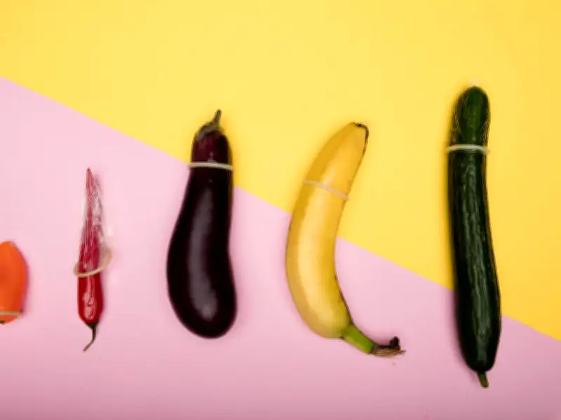 Día del Pene 2026: Desmontando Mitos sobre Tamaño y Autoestima Masculina en México