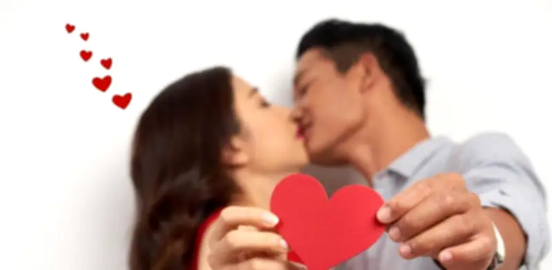 Día Internacional del Beso: Historia, Beneficios y Otras Celebraciones Curiosas