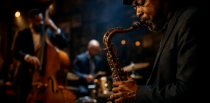 Día Internacional del Jazz: Origen y celebración el 30 de abril