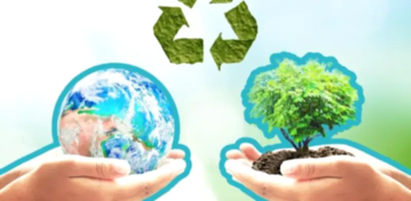 Día Mundial de la Madre Tierra: Hábitos Cotidianos que Dañan al Planeta y Cómo Cambiarlos