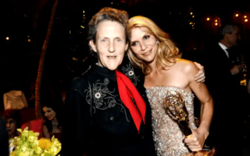 Día Mundial del Autismo: Películas y libros para una comprensión profunda