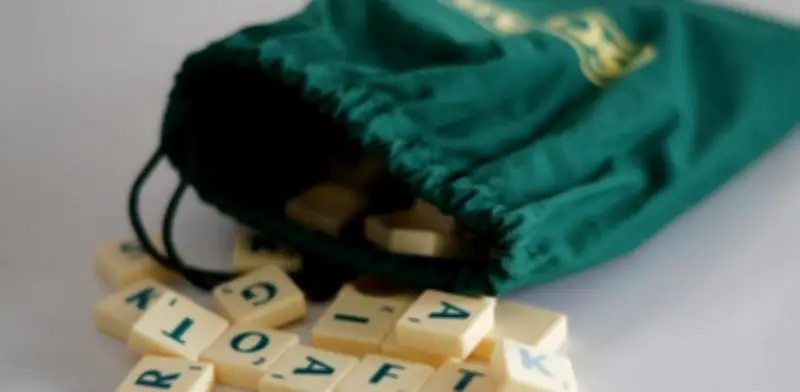 Día Mundial del Scrabble: Estrategias y Palabras Clave para Triunfar en el Juego