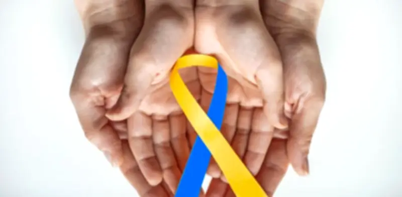 Día Mundial del Síndrome de Cushing 2026: Síntomas, Causas y Tratamiento