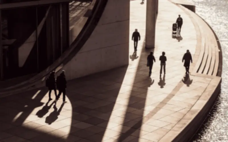 Día Sin Sombra 2026: Fechas y cómo observar el fenómeno en México