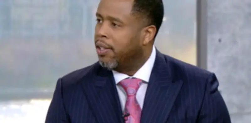 Damon Jones se declara culpable en escándalo de apuestas que involucra a la NBA y crimen organizado