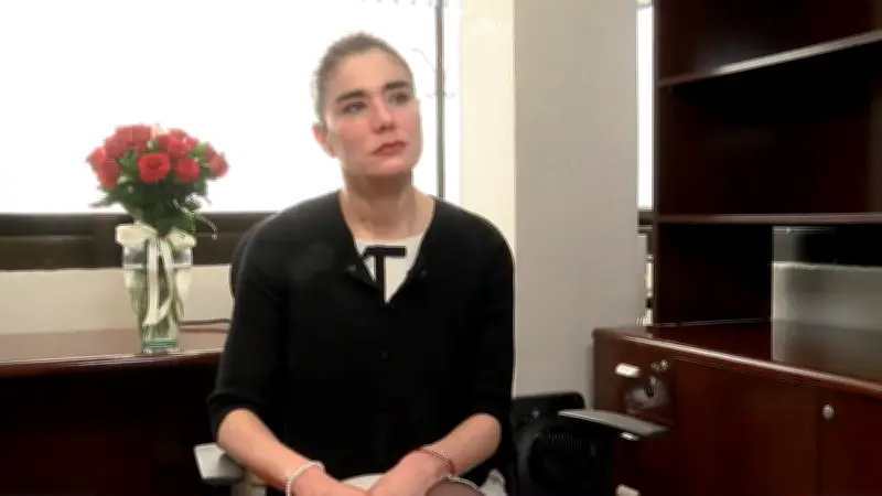 Dania Ravel advierte: INE con menor autonomía pone en riesgo legitimidad electoral