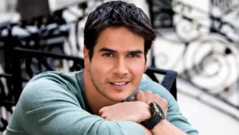 Daniel Arenas revela por qué abandonó las telenovelas de Televisa y su misteriosa salida de México