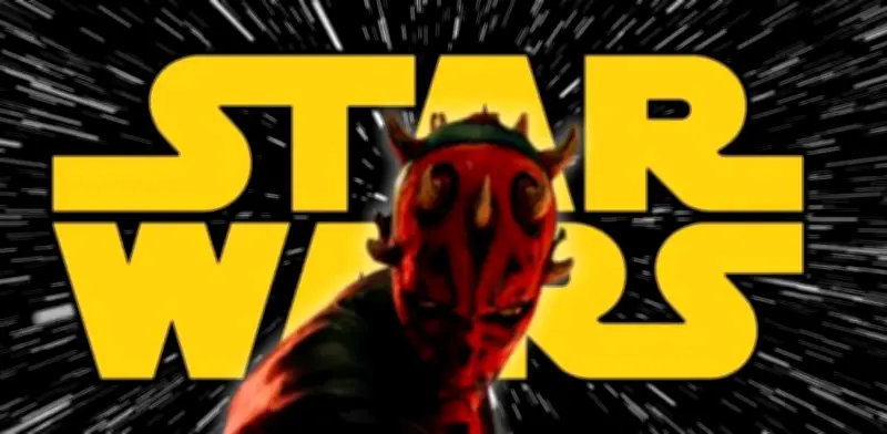 Darth Maul arrasa en Disney+: 'Señor de las Sombras' es la serie mejor valorada de Star Wars