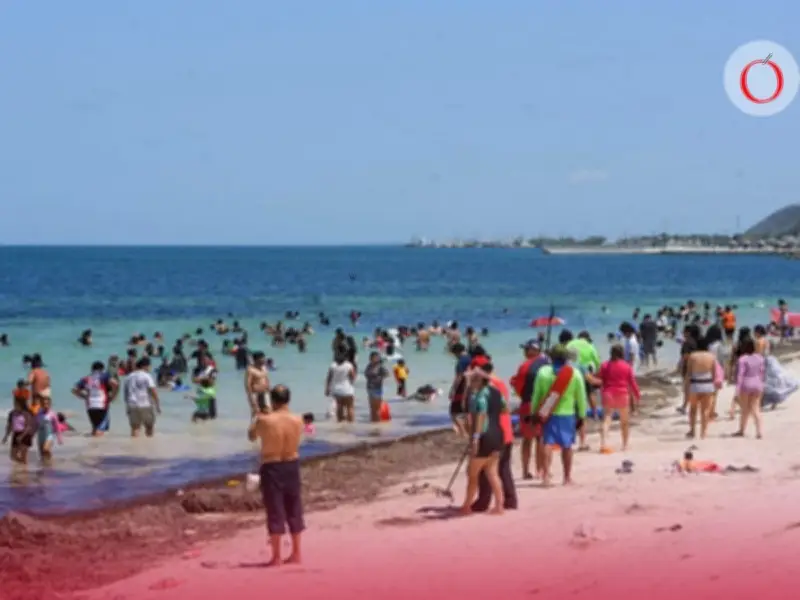 Días festivos oficiales mayo 2026: puentes y descansos SEP