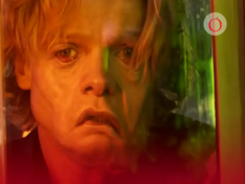 DC Studios revela teaser de 'Clayface': terror psicológico y body horror en el DCU