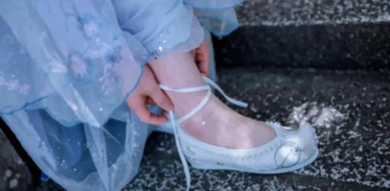 De Cuentos a Ballet: La Historia de Cenicienta y La Bella Durmiente en CDMX