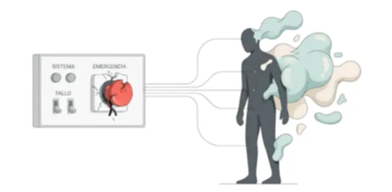 De inyecciones a pastillas: Nueva terapia oral revoluciona el tratamiento del angioedema hereditario en México