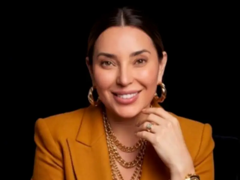 De la sierra de Sinaloa a la cosmética europea: la historia de Amparo López