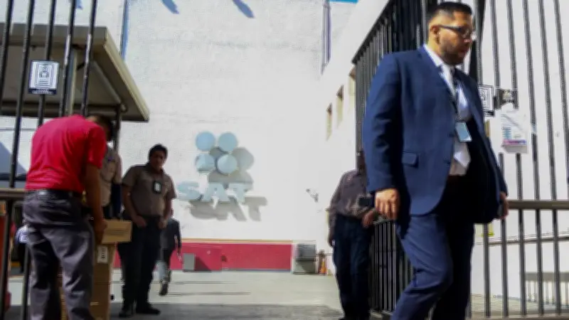 Declaración Anual 2025: Guía Completa con Fechas, Deducciones y Saldo a Favor