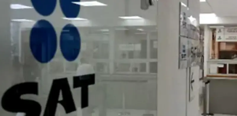 Declaración Anual 2025: Pagos en Efectivo No Son Deducibles ante el SAT