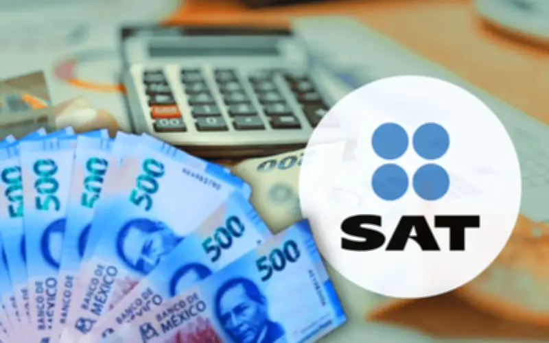 Declaración Anual 2026 del SAT: Guía para saber si debes presentar impuestos