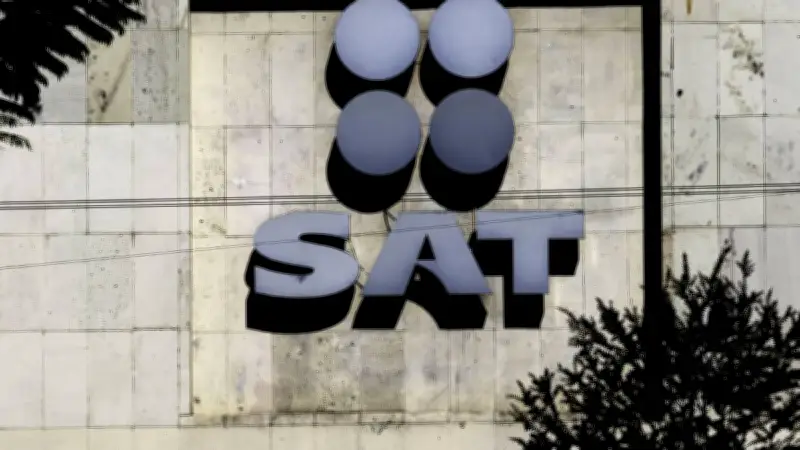 Declaración Anual 2026: Guía Completa para Solicitar tu Saldo a Favor del SAT