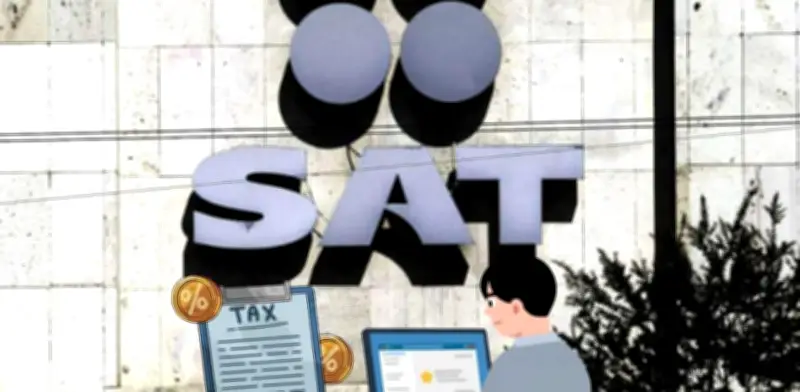 Declaración Anual 2026 sin e.firma: Guía completa para contribuyentes ante el SAT