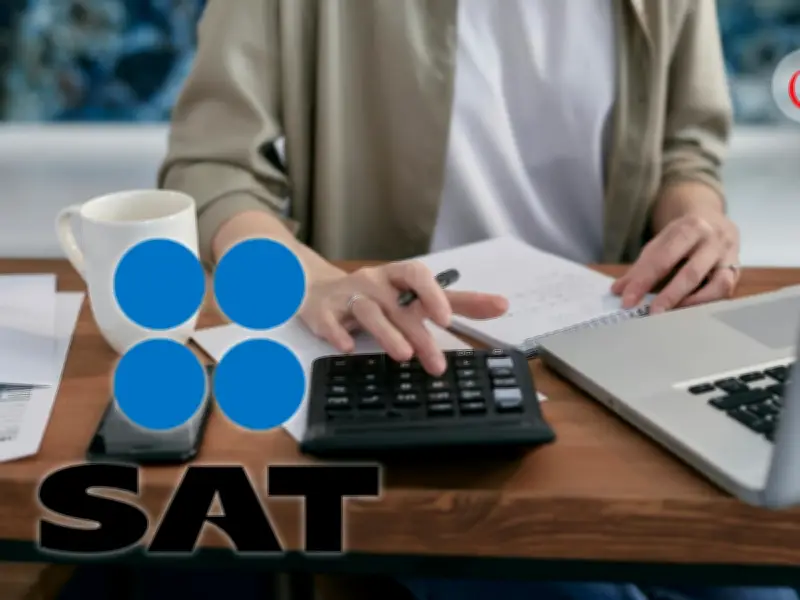 Declaración anual SAT: fecha límite 30 de abril y recomendaciones