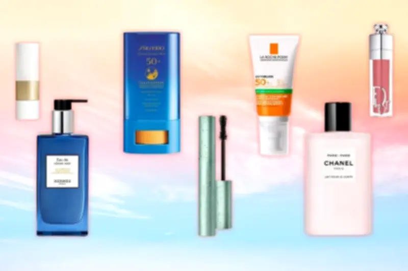 Decompras: Belleza en la playa, un mercado en auge para el turismo mexicano