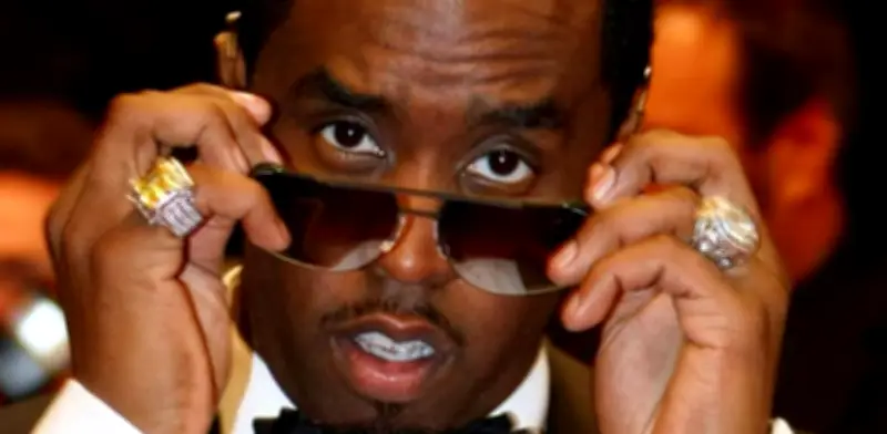 Defensa de Sean Diddy busca reducir condena; apelación sigue en proceso legal