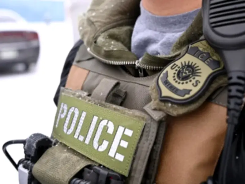 Defensa de viuda mexicana detenida en Miami denuncia intento de despojo patrimonial