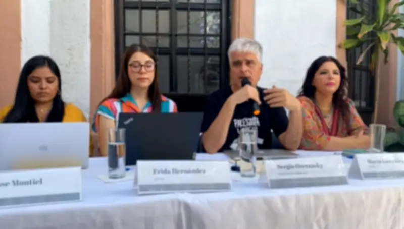 Defensor ambiental denuncia irregularidades: testimonios falsos y domicilios fantasma en caso