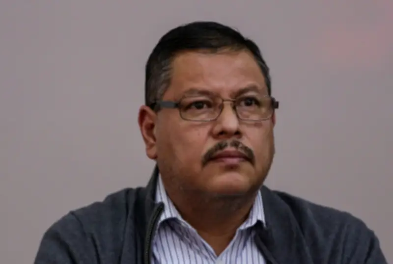 Defensor de Nuevo Laredo denuncia campaña de desprestigio por juicios contra militares