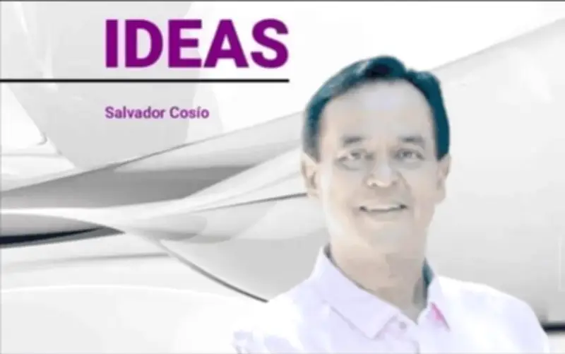 Del 'alégale al ampáyer' al 'nadie se hace responsable': La nueva frustración del béisbol