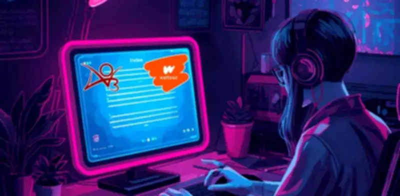 Del Fanfic al Bestseller: Cómo la Narrativa Fan Está Revolucionando la Industria Editorial